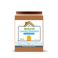 Ahinsa Care Natural Laundry Detergent Powder 800gm