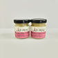 Wild Ideas Wonder Care Cream 30G (Pack Of 2)