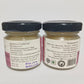 Wild Ideas Wonder Care Cream 30G (Pack Of 2)