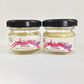 Wild Ideas Smile Lavender Lip Balm 15G (Pack Of 2)