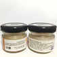 Wild Ideas Smile Orange & Cinnamon Lip Balm 15G (Pack Of 2)