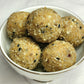 Gud4Gut Barnyard Millet Laddoo