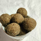 Gud4Gut Barnyard Millet Laddoo