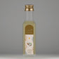 MyCamia Cold-Pressed Extra Virgin Carrier Coconut Oil 100 ml