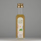 MyCamia Cold-Pressed Extra Virgin Carrier Sesame Oil 100ml