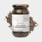 Ecotyl Chia Seeds | Raw | Rich in Antioxidants & Fibre | 250g