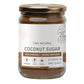 Ecotyl Coconut Sugar | Blossom Sugar | Natural Sweetener | 300g