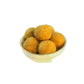 Gud4Gut Coconut Gondh Laddoo