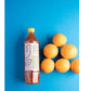 Miracle Enzyme Clear ME 1 litre