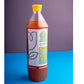 Miracle Enzyme Clear ME 1 litre