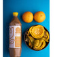 Miracle Enzyme Pulpy ME 1 litre