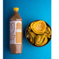 Miracle Enzyme Pulpy ME 1 litre