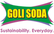 Goli Soda