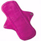 Eco Femme Vibrant Organic Day Pad