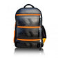 Ecowings - Back Pack (Black Tiger)