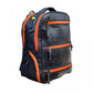 Ecowings - Back Pack (Black Tiger)