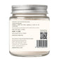 Ecotyl French Pink Clay | Gentle Detox Clay | Skin Brightening | 80g