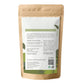 Ecotyl Henna Powder | Natural Hair Dye | Hair Strengthening | 100g