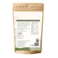 Ecotyl Jackfruit Flour | Low Glycemic Index | Gluten Free | 500g