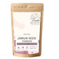 Ecotyl Jamun Seed Powder | Blood Sugar Control | Rich in Antioxidants | 200g