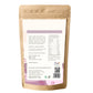 Ecotyl Jamun Seed Powder | Blood Sugar Control | Rich in Antioxidants | 200g