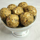 Gud4Gut Jowar Dryfruits Laddoo