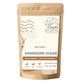Ecotyl Khandsari Sugar | Unrefined Natural Sweetener | Rich in Minerals | 1kg