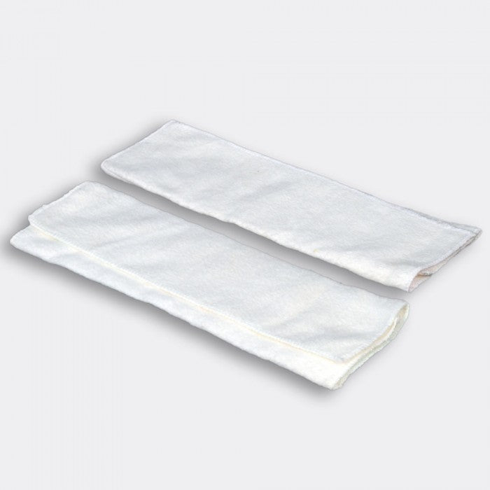 Konnai All Cloth Inserts (Medium Size - Baby Weight 5 To 7 Kg)