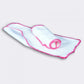 Konnai All Cloth Inserts (Medium Size - Baby Weight 5 To 7 Kg)