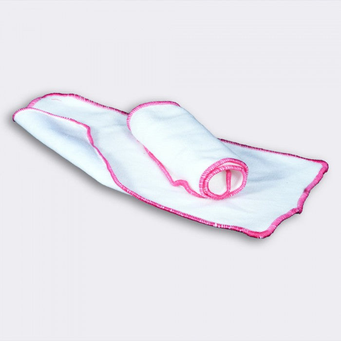 Konnai All Cloth Inserts (Medium Size - Baby Weight 5 To 7 Kg)