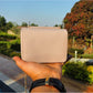 Verde Laila Nano Bag