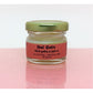 Vishisht Natural Frankincense Nail Balm 20 Gm