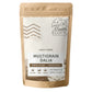 Ecotyl Multigrain Dalia | 5 Super Grains | Porridge | Easy to Make | 500g
