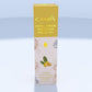 MyCamia Cold Pressed Extra Virgin Moroccan Argan Oil - 100 ML