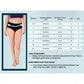 SochGreen Discharge Underwear (Organic Cotton) (Hipster)