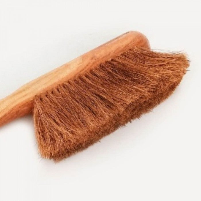 OnEarth Coconut Coir Banister Brush