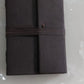 Exclusive Vegan Leather Jumbo Journal