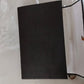 Exclusive Vegan Leather Jumbo Journal