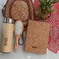 Bundle of Love gift combo-1