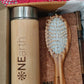 Bundle of Love gift combo-1
