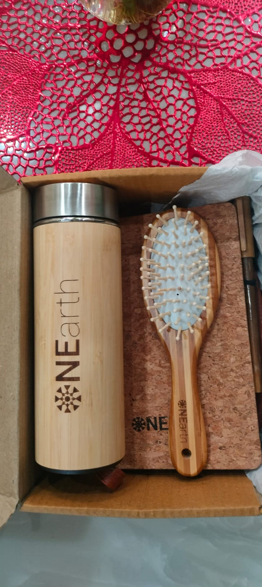 Bundle of Love gift combo-1