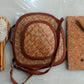 Bundle of Love gift combo-1