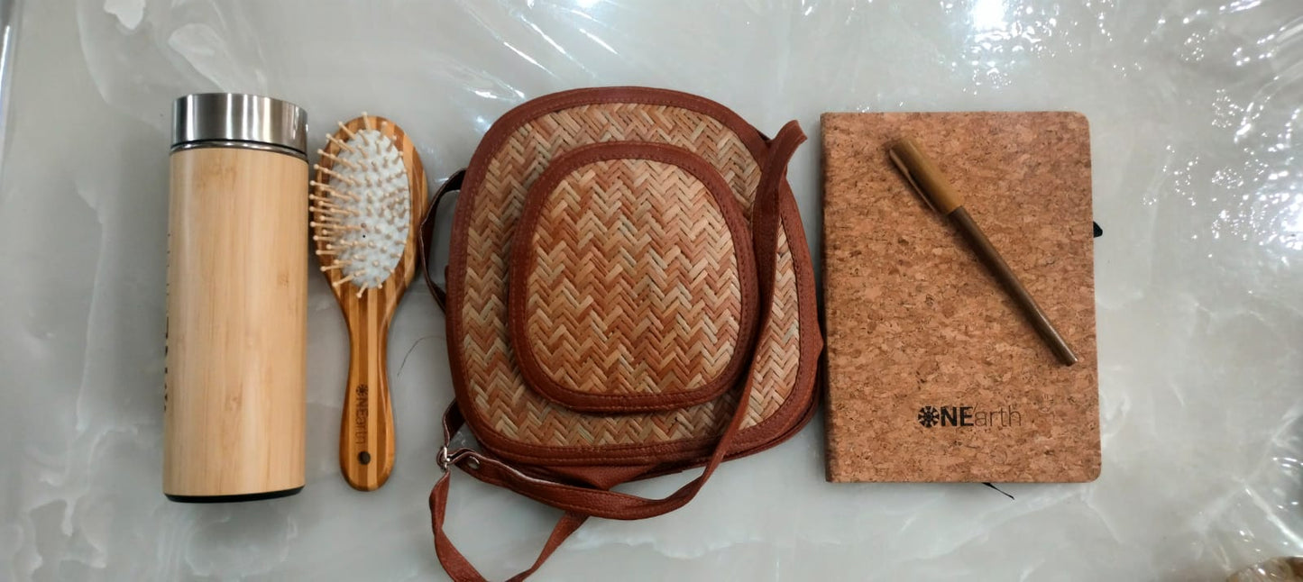 Bundle of Love gift combo-1