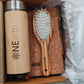 Bundle of Love gift combo-1