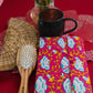 Bundle of Love gift combo-2