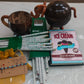 Ecoconsious Kids Gift Combo