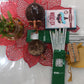 Ecoconsious Kids Gift Combo