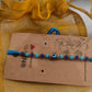 Ecoconsious Kids Gift Combo