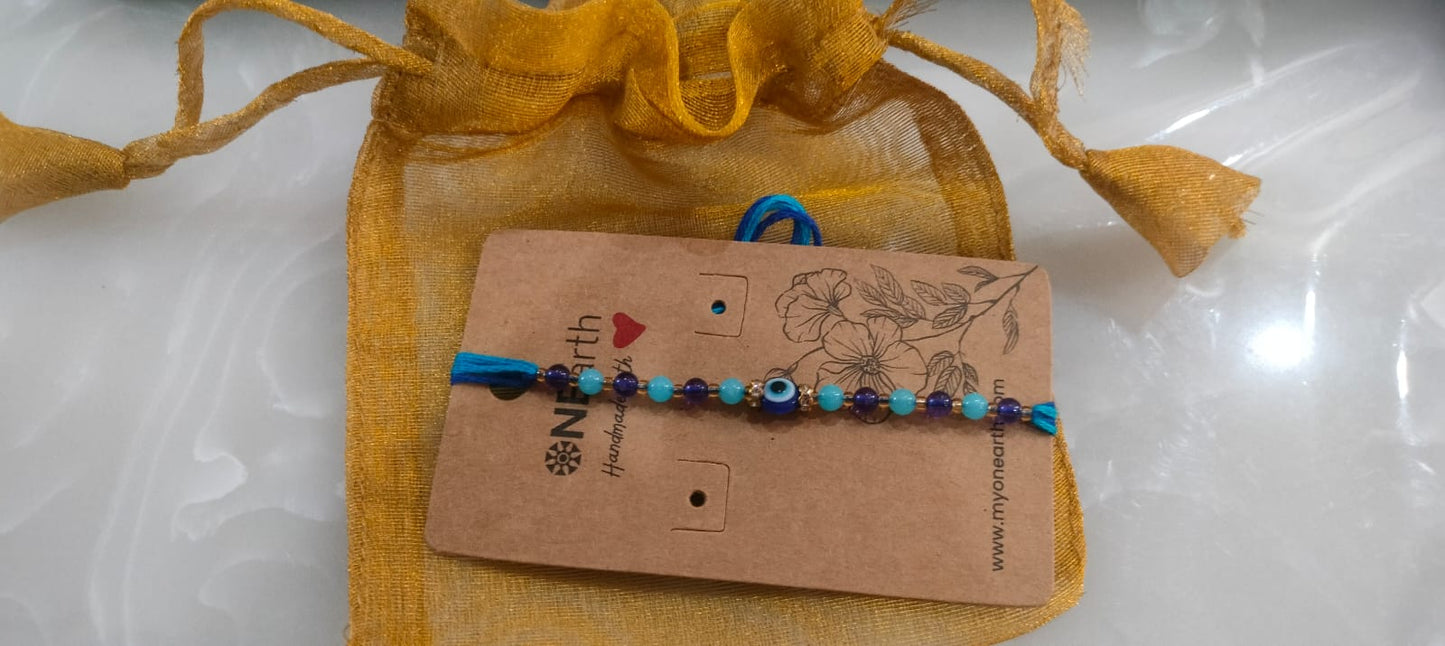 Ecoconsious Kids Gift Combo