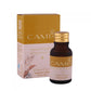 MyCamia Frankincense Organic Essential Oil 15ml